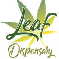 Leaf Dispensary image 1